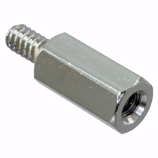 4534-632-B-5 RAF Electronic Hardware  Distanziatori per schede